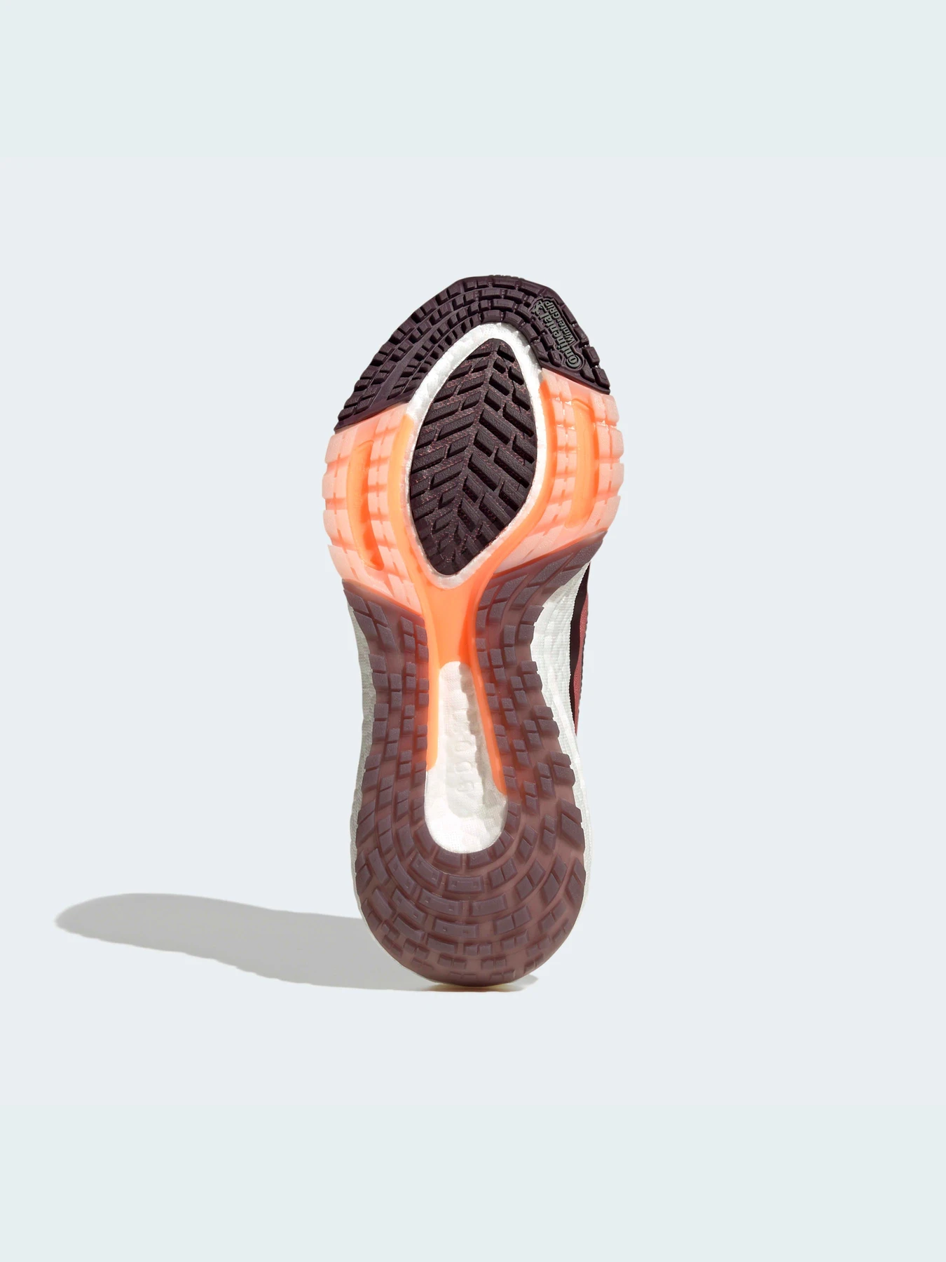 Кроссовки Adidas Ultraboost модель GX9131 Фото