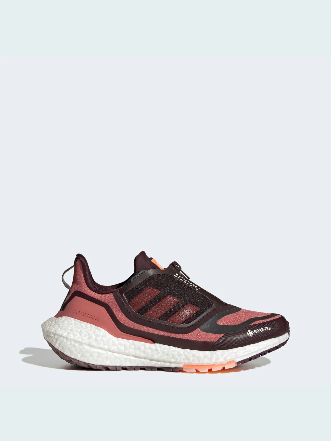 Кроссовки Adidas Ultraboost модель GX9131 Фото