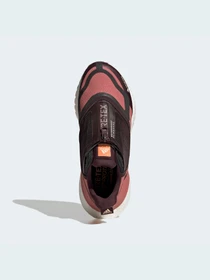 Кроссовки Adidas Ultraboost модель GX9131 Фото