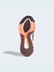 Кроссовки Adidas Ultraboost модель GX9131 Фото