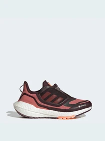 Кроссовки Adidas Ultraboost модель GX9131 Фото