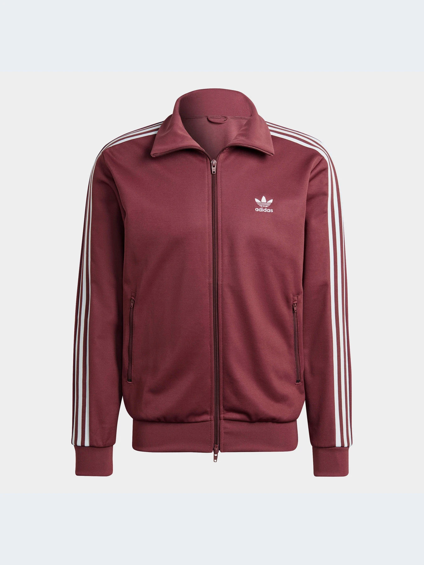 Худі та світшоти Adidas Adicolor модель HB9446 Худі та світшоти Adidas Adicolor модель HB9446 Фото