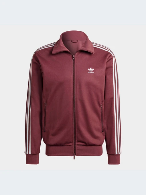Худі та світшоти Adidas Adicolor модель HB9446 Фото