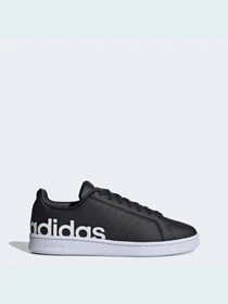 Кеды Adidas Grand Court модель H04557 Фото