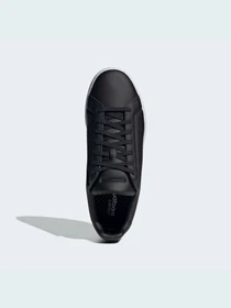 Кеды Adidas Grand Court модель H04557 Фото