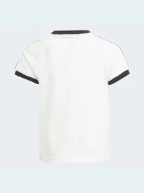 Футболки и поло Adidas Adicolor модель H31181 Фото