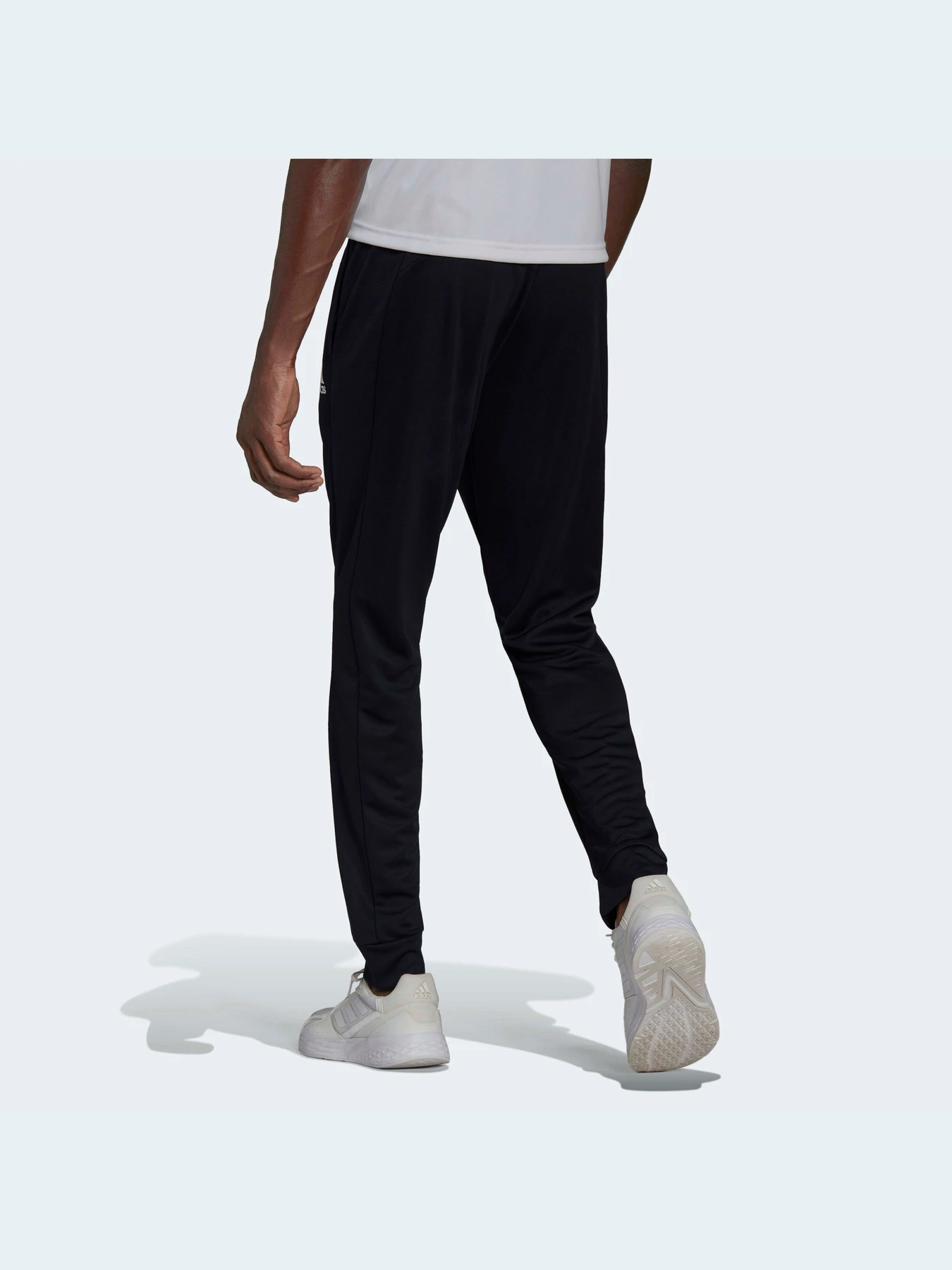 Брюки Adidas модель HF7187 Фото