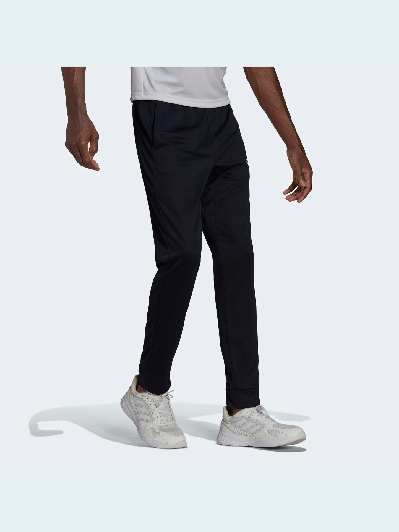 Брюки Adidas модель HF7187 Фото