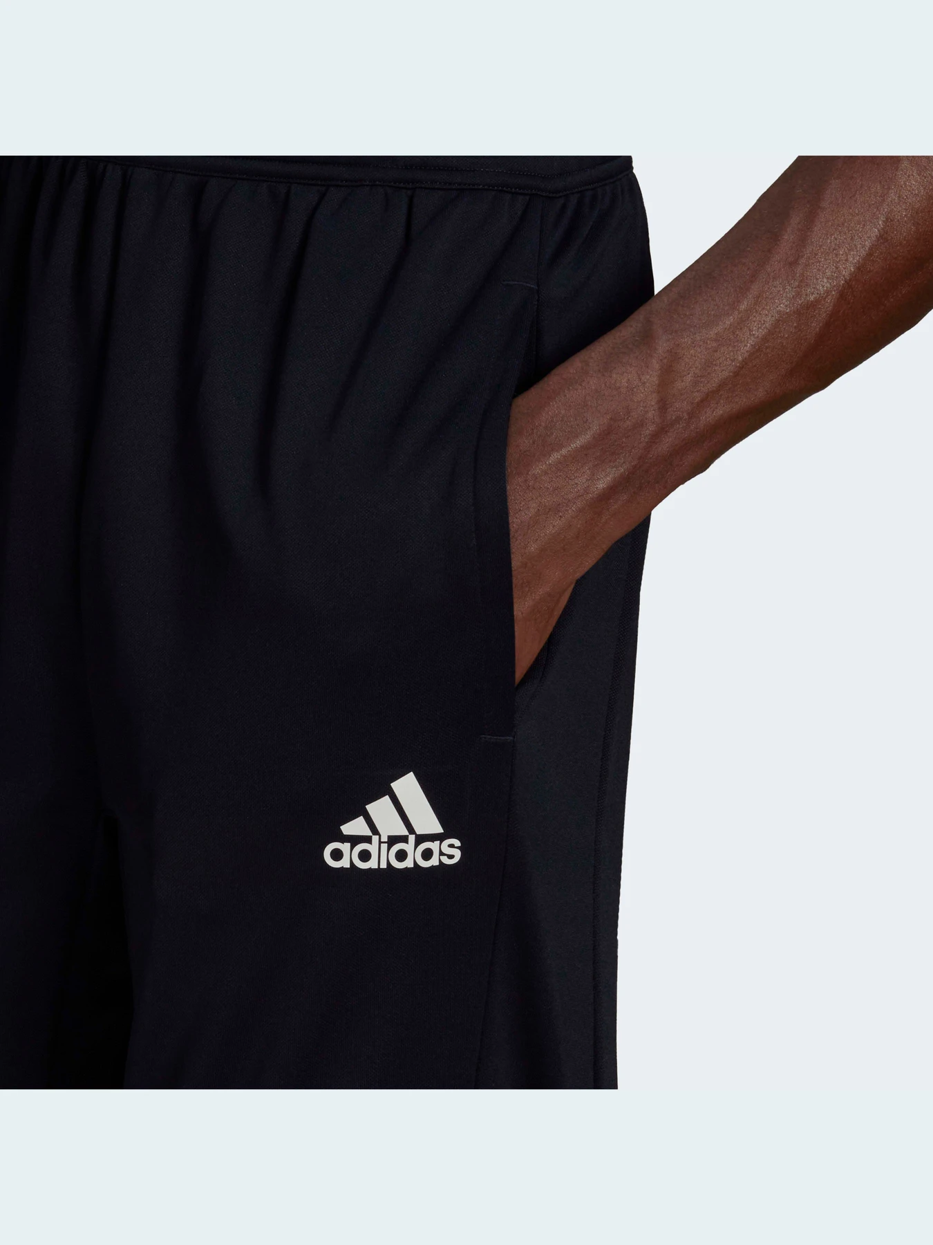 Брюки Adidas модель HF7187 Фото