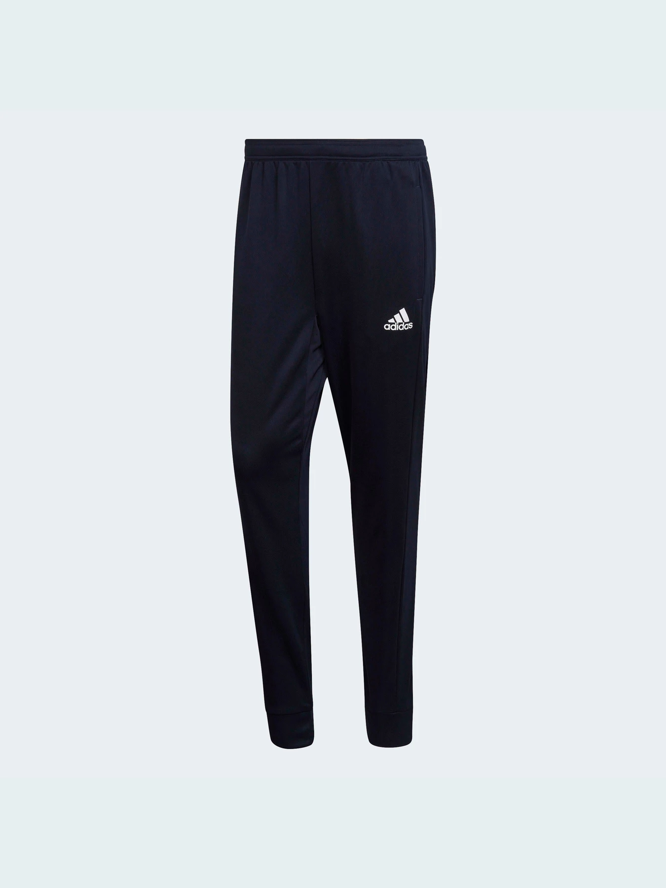 Брюки Adidas модель HF7187 Фото