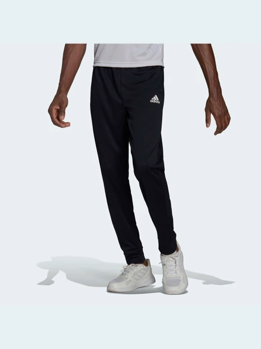 Брюки Adidas модель HF7187 Фото