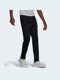 Брюки Adidas модель HF7187 Фото