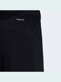 Брюки Adidas модель HF7187 Фото