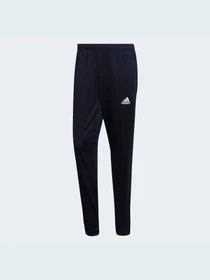 Брюки Adidas модель HF7187 Фото