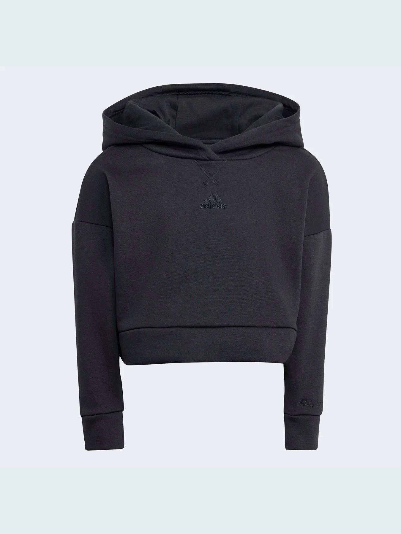 Костюмы Adidas модель HN3476 Костюмы Adidas модель HN3476 Фото