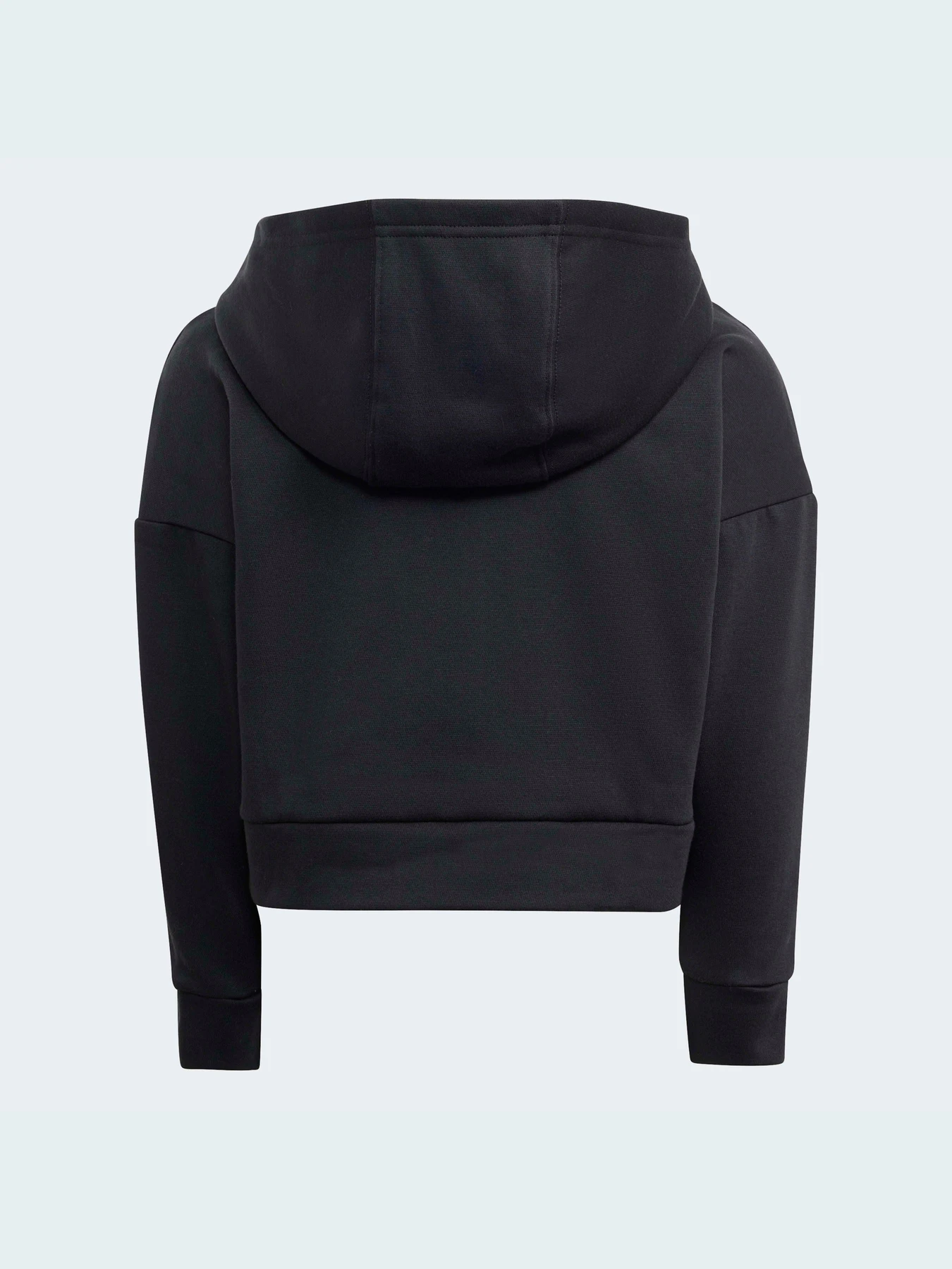 Костюмы Adidas модель HN3476 Костюмы Adidas модель HN3476 Фото