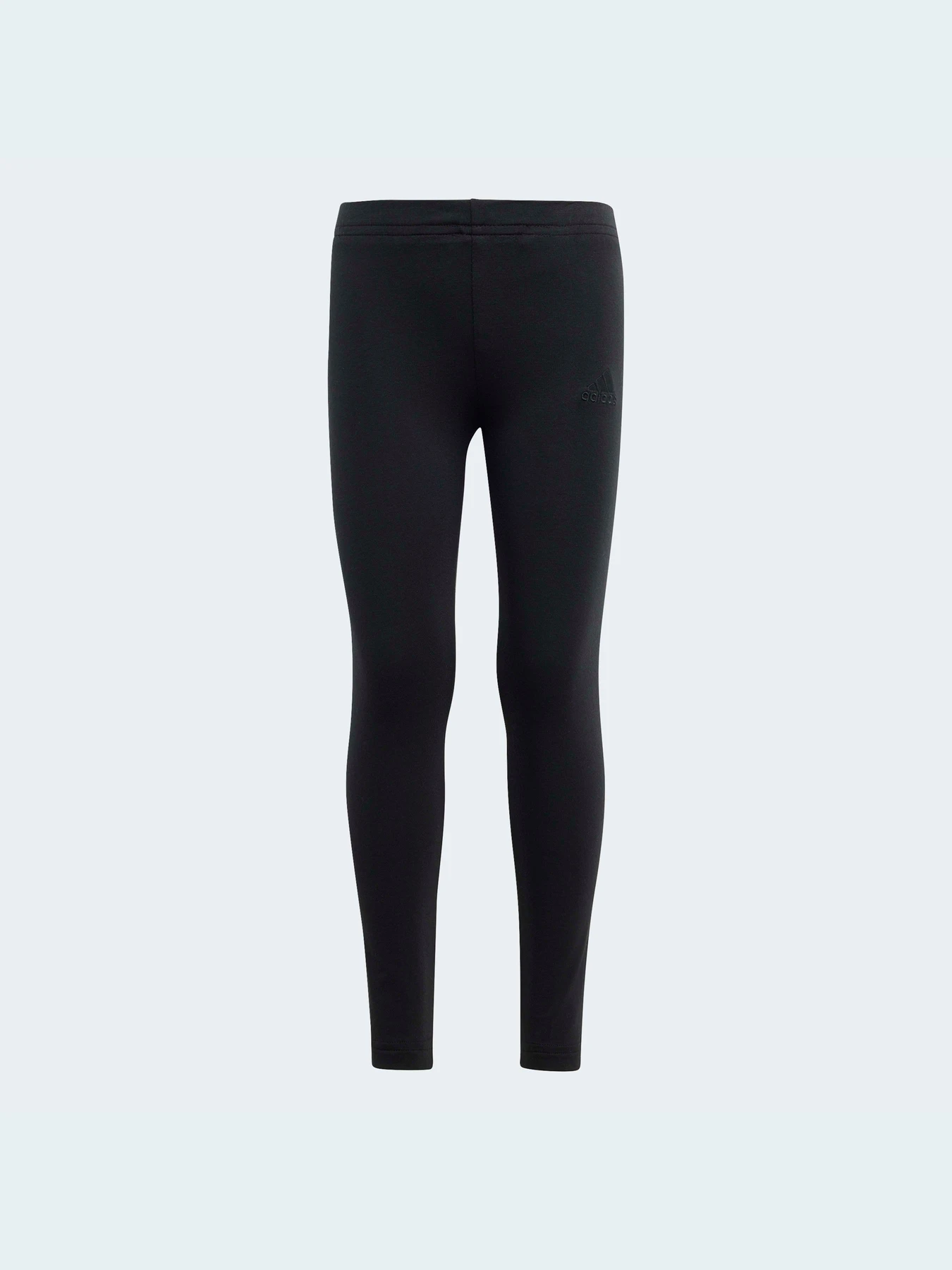 Костюмы Adidas модель HN3476 Костюмы Adidas модель HN3476 Фото