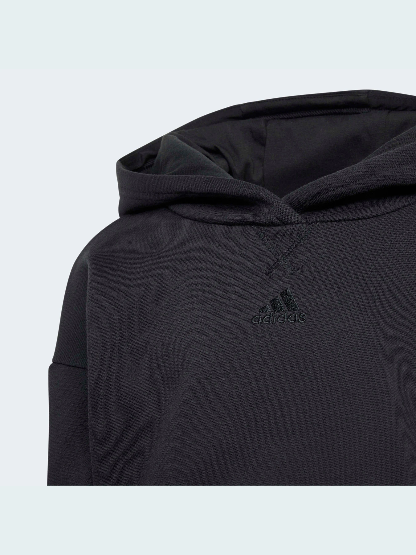 Костюмы Adidas модель HN3476 Костюмы Adidas модель HN3476 Фото