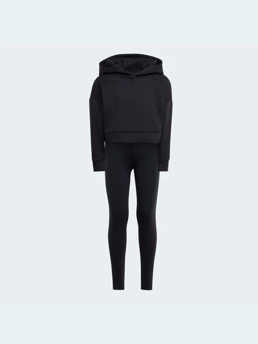 Костюмы Adidas модель HN3476 Фото