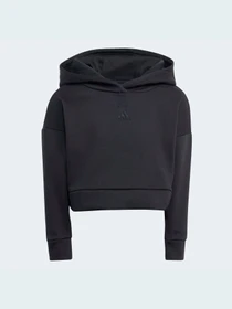 Костюмы Adidas модель HN3476 Фото