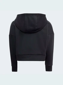 Костюмы Adidas модель HN3476 Фото