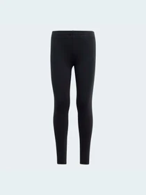 Костюмы Adidas модель HN3476 Фото