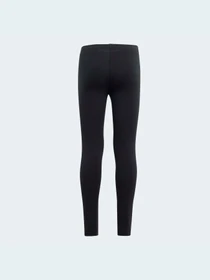 Костюмы Adidas модель HN3476 Фото