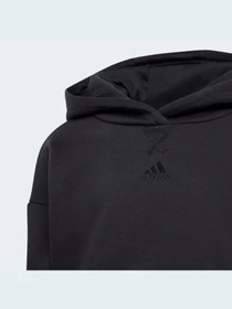 Костюмы Adidas модель HN3476 Фото
