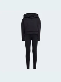 Костюмы Adidas модель HN3476 Фото