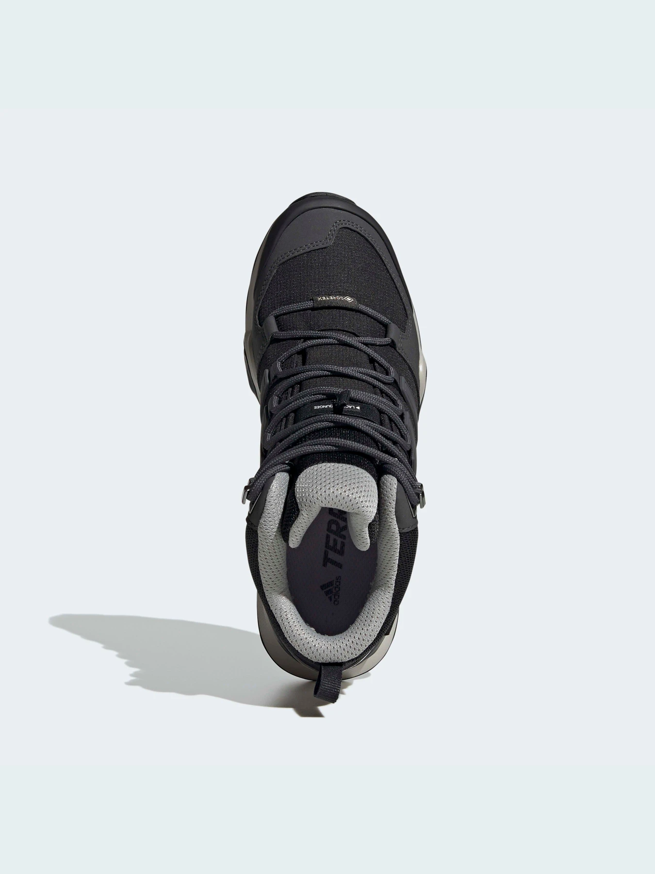 Кросівки Adidas Terrex модель EF3357 Фото