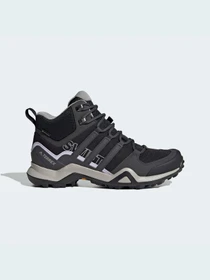 Кросівки Adidas Terrex модель EF3357 Фото
