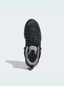 Кросівки Adidas Terrex модель EF3357 Фото