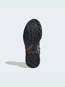 Кросівки Adidas Terrex модель EF3357 Фото