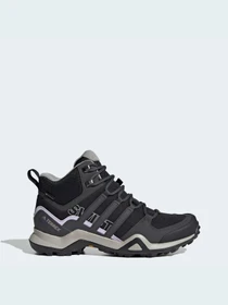 Кросівки Adidas Terrex модель EF3357 Фото