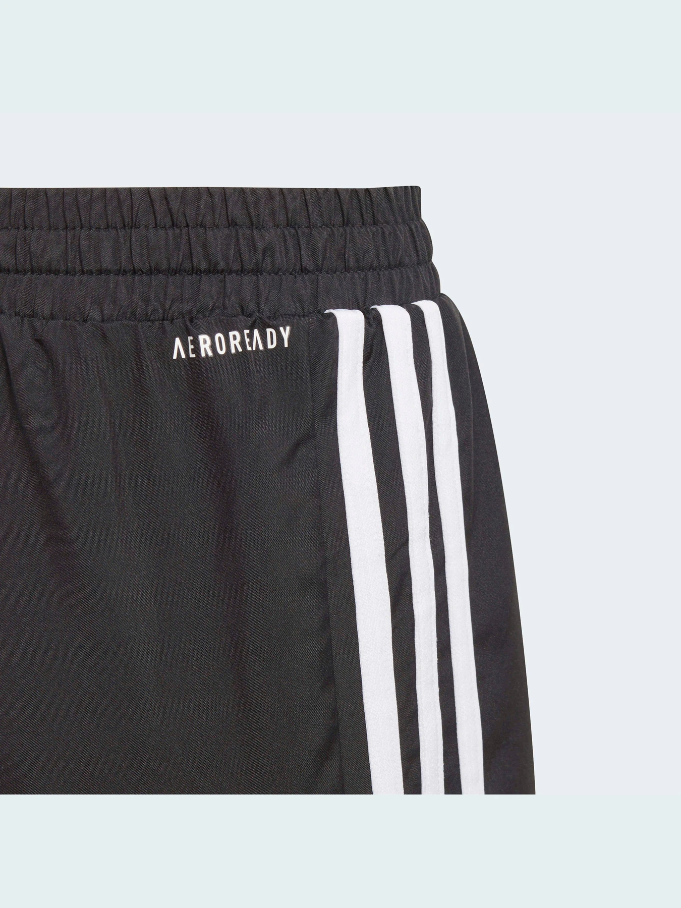 Шорти Adidas модель GN1460 Фото