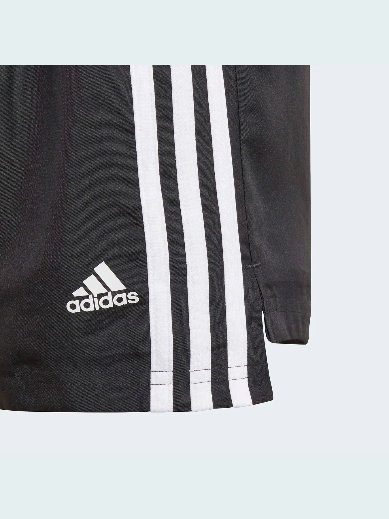 Шорти Adidas модель GN1460 Фото