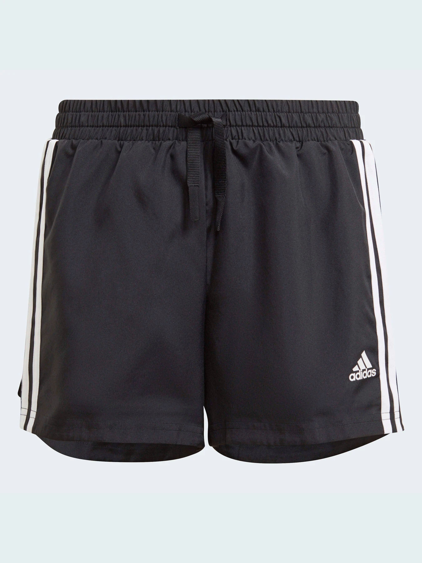 Шорти Adidas модель GN1460 Фото
