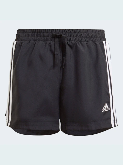 Шорты Adidas модель GN1460 Фото