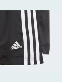 Шорти Adidas модель GN1460 Фото
