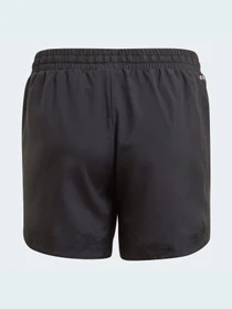 Шорти Adidas модель GN1460 Фото