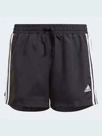 Шорти Adidas модель GN1460 Фото