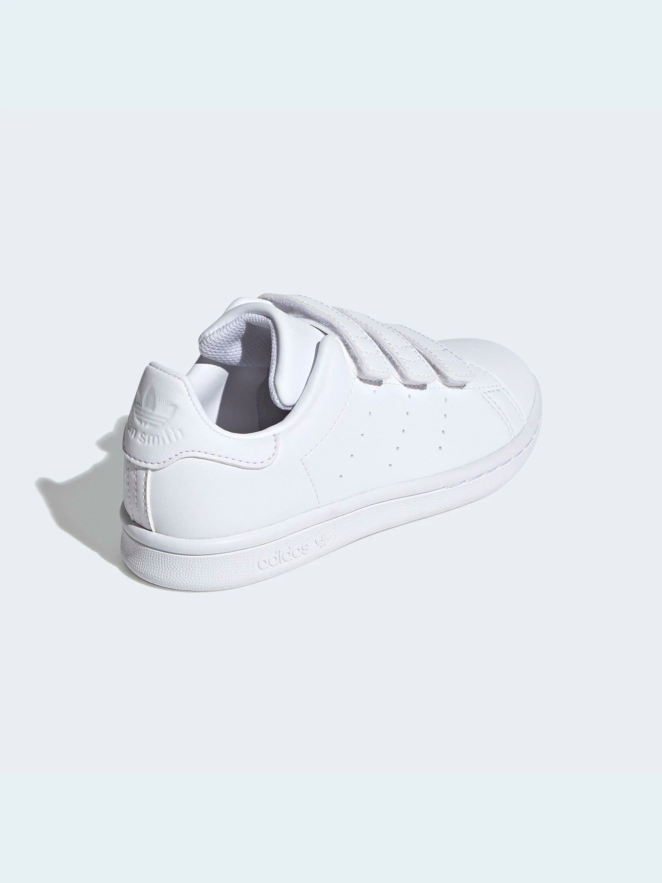 Кеди Adidas Stan Smith модель FX7535 Кеди Adidas Stan Smith модель FX7535 Фото