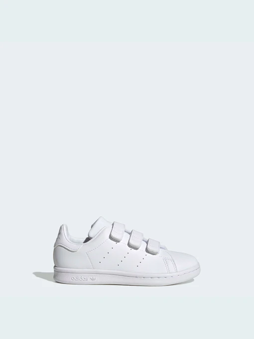 Кеды Adidas Stan Smith модель FX7535 Фото