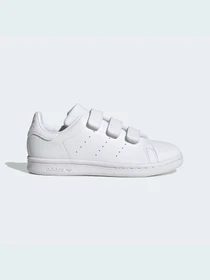 Кеди Adidas Stan Smith модель FX7535 Фото