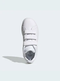 Кеди Adidas Stan Smith модель FX7535 Фото