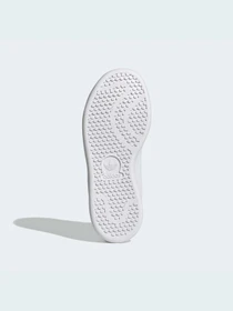 Кеди Adidas Stan Smith модель FX7535 Фото