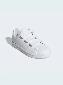 Кеди Adidas Stan Smith модель FX7535 Фото