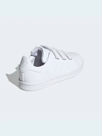 Кеди Adidas Stan Smith модель FX7535 Фото