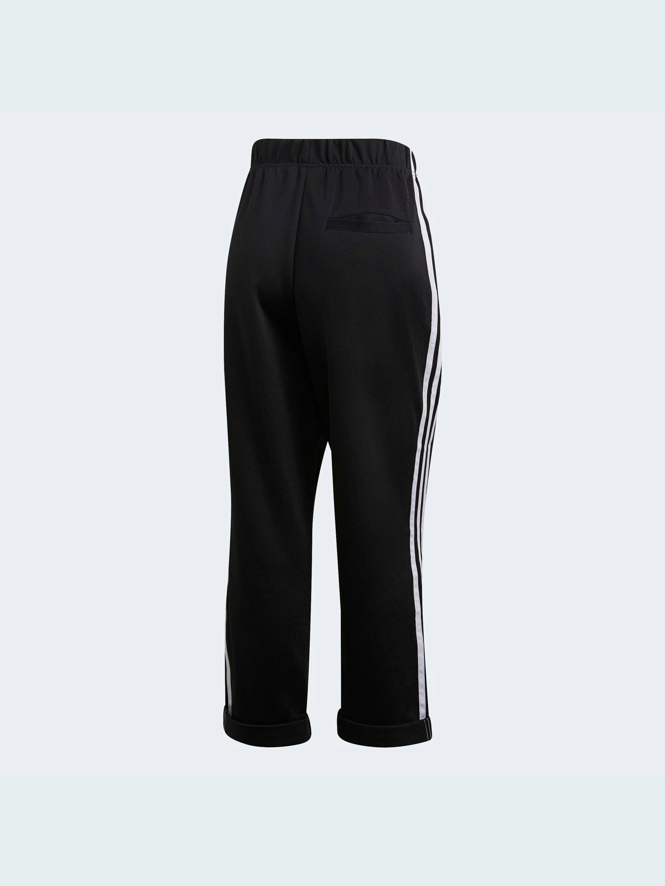 Штани Adidas Adicolor модель GD2259 Штани Adidas Adicolor модель GD2259 Фото