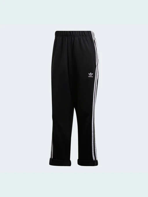 Брюки Adidas Adicolor модель GD2259 Фото